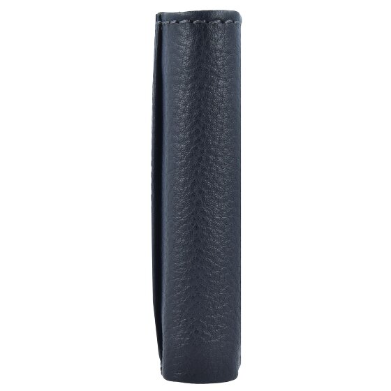 camel active Macau Geldbörse RFID Schutz Leder 12 cm