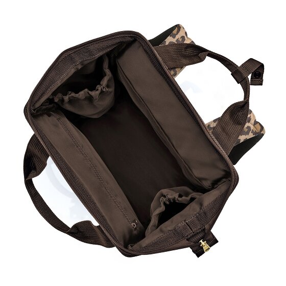 reisenthel Allrounder R Rucksack 39 cm