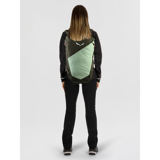Salewa Pedroc Core Wanderrucksack 50 cm