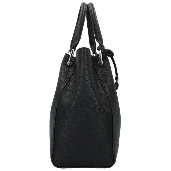 L.Credi Ember Handtasche 34 cm