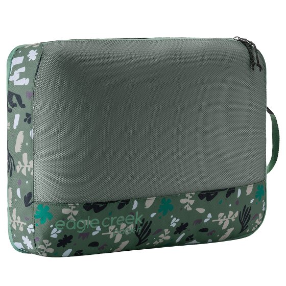 Eagle Creek Pack-It Reveal Expansion Packtasche L 35 cm