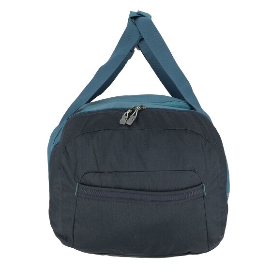 Deuter Duffel 70 Weekender Reisetasche 68 cm