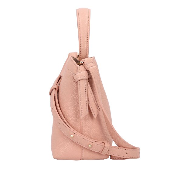 Valentino Femke Handtasche 25 cm