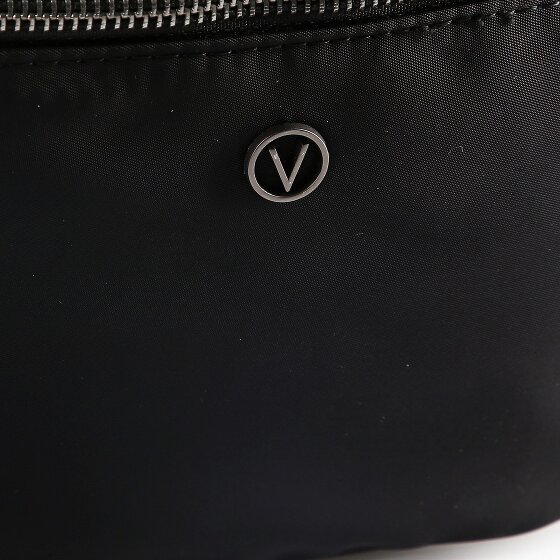 Valentino Nemesys Gürteltasche 41 cm