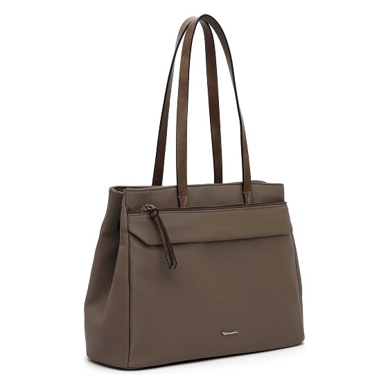 Tamaris TAS Margitta Schultertasche 39 cm