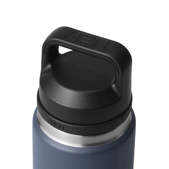 Yeti Rambler Trinkflasche 769 ml