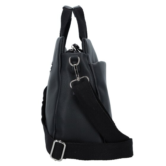 Tom Tailor Rella Shopper Tasche 37 cm