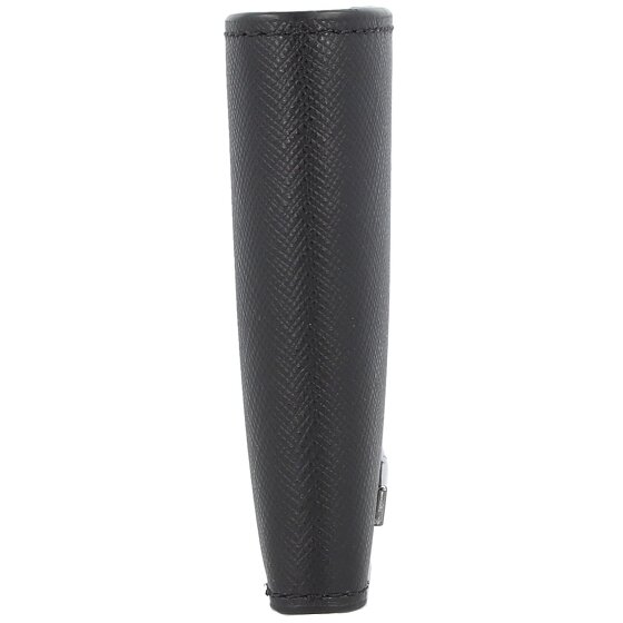 Calvin Klein Modern Bar Geldbörse RFID Schutz Leder 11 cm