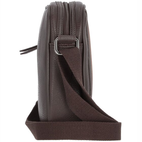 Ted Baker Evver Umhängetasche 15 cm