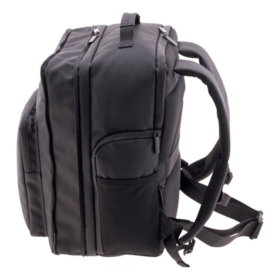 Gladiator 1700 Reiserucksack 40 cm Laptopfach