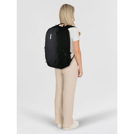Thule EnRoute 21 L Daypack 47 cm Laptopfach