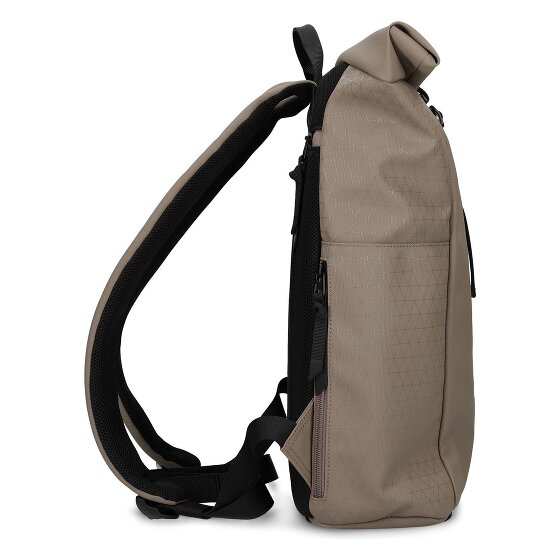 Zwei Jona Daypack 41 cm Laptopfach