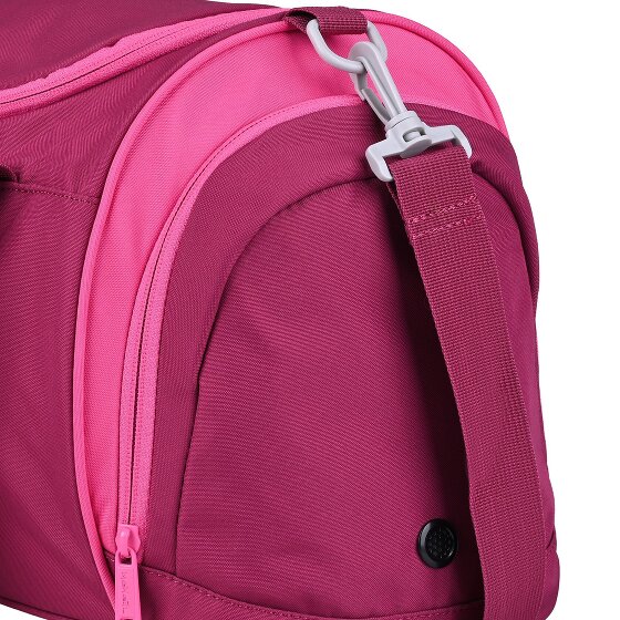 McNeill Sporttasche 37 cm