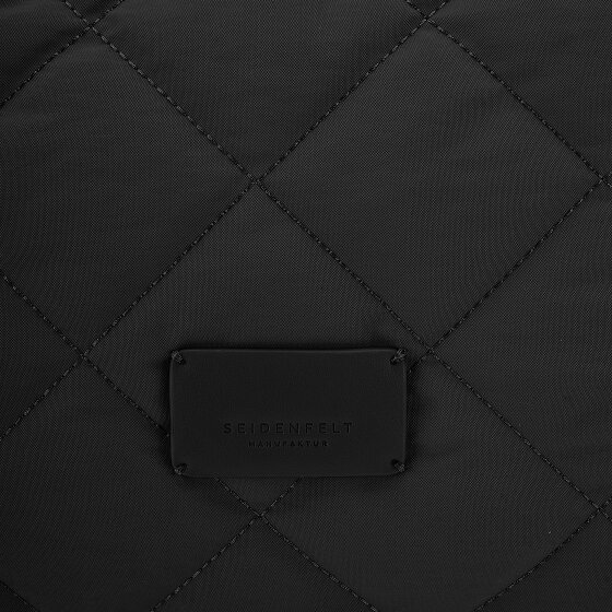 Seidenfelt Hetta Handtasche 30 cm