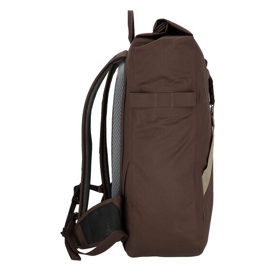 Deuter Amager 25+5 Fahrradrucksack 48 cm