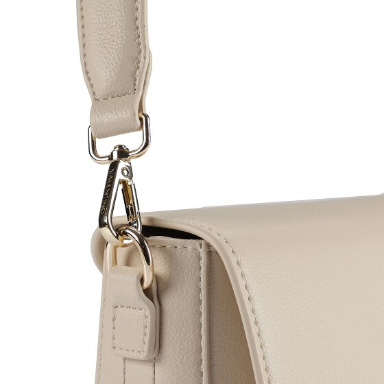 Valentino Aury Re Schultertasche 24.5 cm