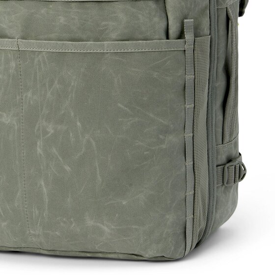 Dakine Split 28 Daypack 47 cm Laptopfach