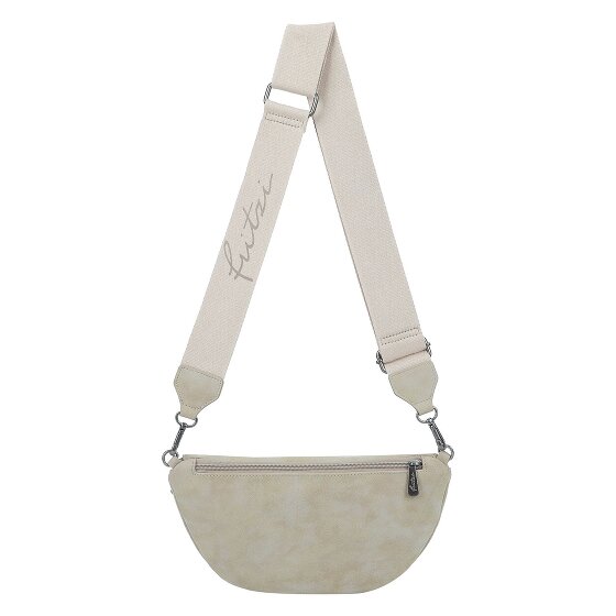 Fritzi aus Preußen Fritzi Bum Gürteltasche 29 cm