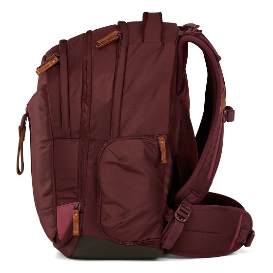 Satch Match Schulrucksack 45 cm