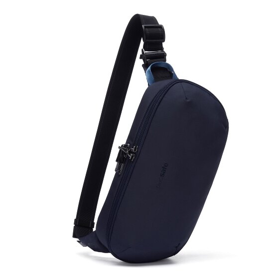 Pacsafe Metrosafe X Gürteltasche 36,5 cm