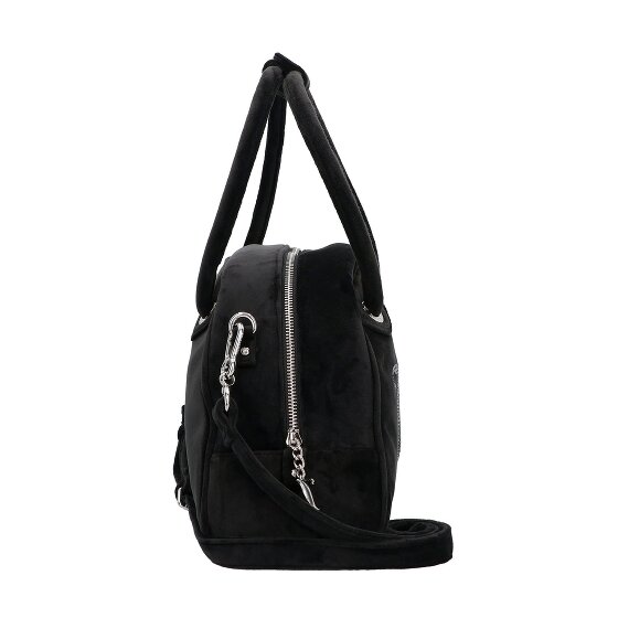 Juicy Couture Kimberly Schultertasche 32 cm