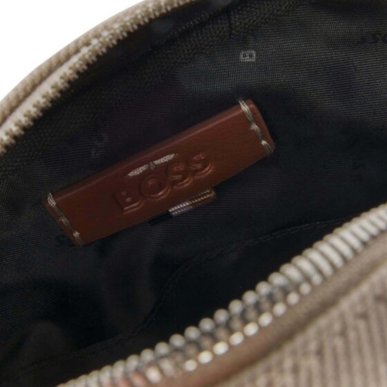 Boss Dakkar Mini Bag Umhängetasche 17 cm
