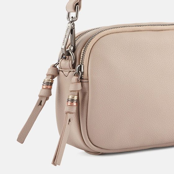 FredsBruder Bestie Umhängetasche 22 cm