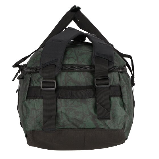 Herschel All Season Weekender Reisetasche 52 cm
