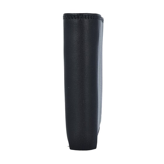 Golden Head Polo RFID Geldbörse Leder 12,5 cm