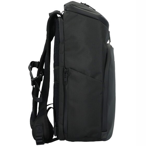 Porsche Design Urban Eco M1 Rucksack 43 cm Laptopfach