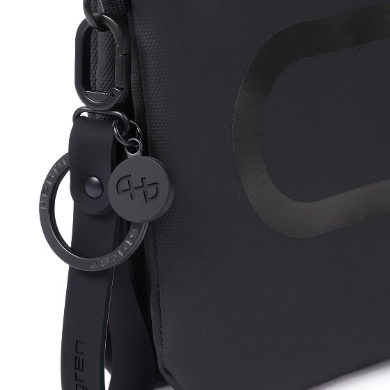 Hedgren Uni Umhängetasche RFID Schutz 24 cm