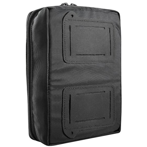 Tatonka Erste Hilfe Set 12 cm