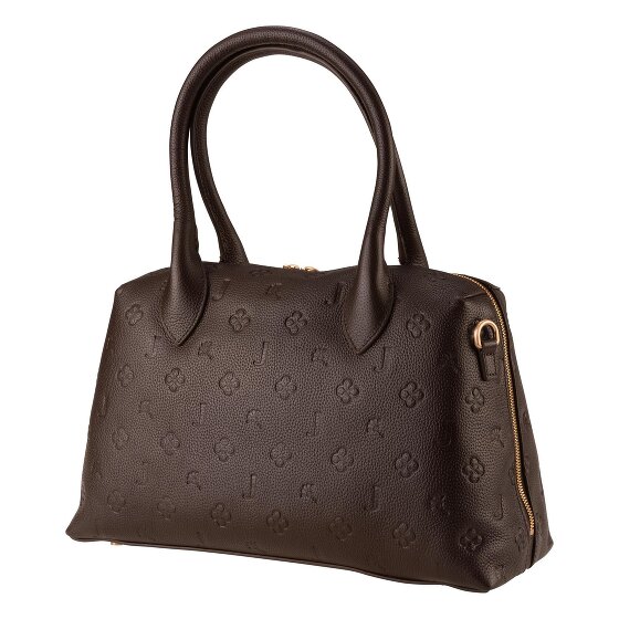 Joop! Boccia Handtasche 36 cm
