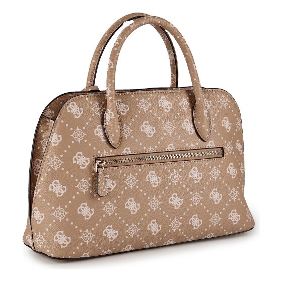 Guess Emelie Handtasche 33 cm