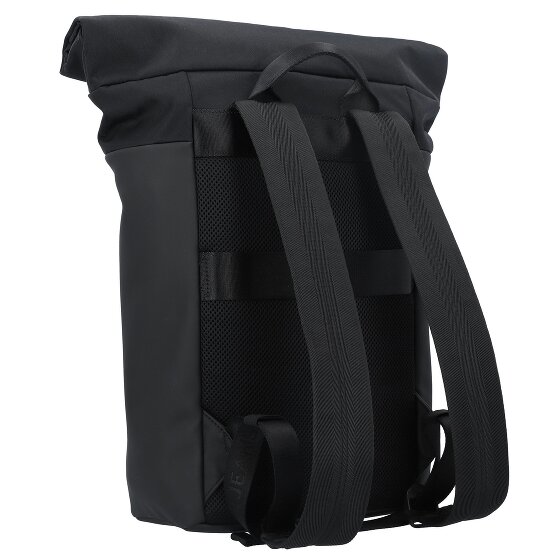 Joop! Jeans Atessa Tino Daypack 42 cm Laptopfach