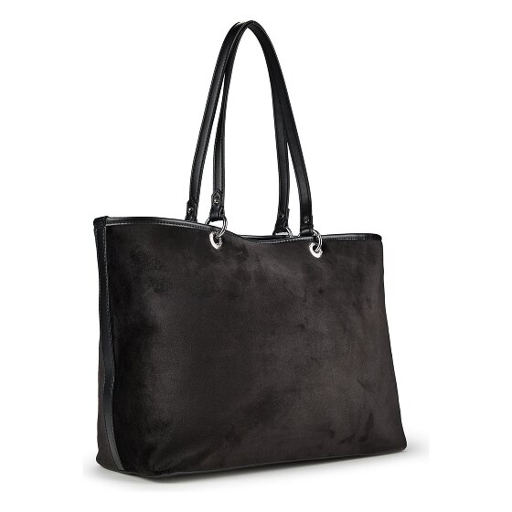 Juicy Couture Kimberly Shopper Tasche 45 cm
