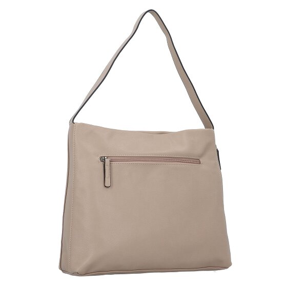 Tom Tailor Yuma Schultertasche 34 cm