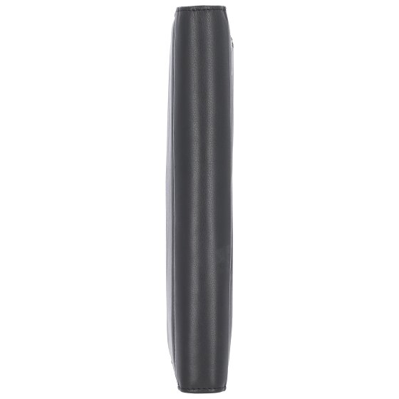 Alassio Carpo Schreibmappe Leder 36 cm