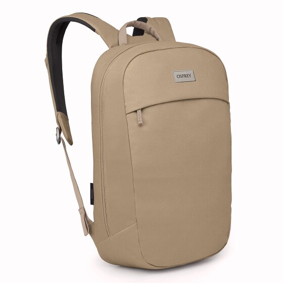 Osprey Arcane Daypack 45 cm Laptopfach