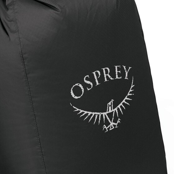 Osprey Ultralight Pack Liner small Packtasche 47 cm