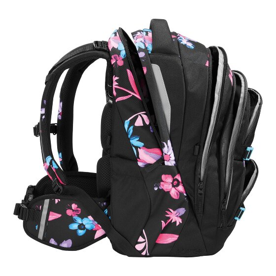 coocazoo Porter Schulrucksack 46 cm