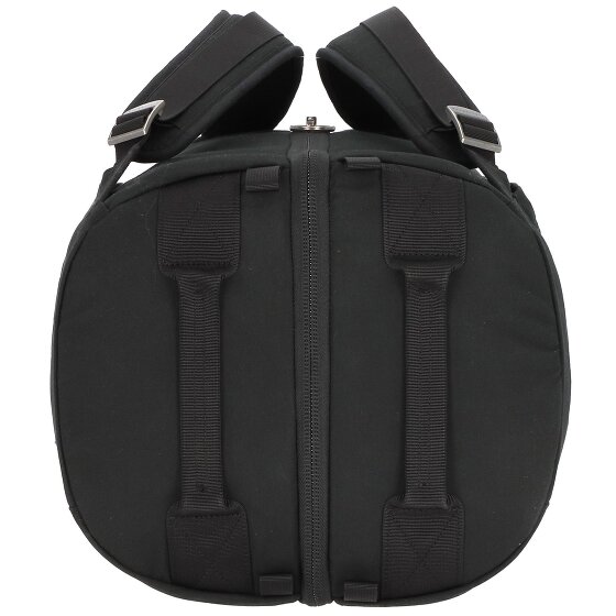 Fjällräven Splitpack Reisetasche 48 cm