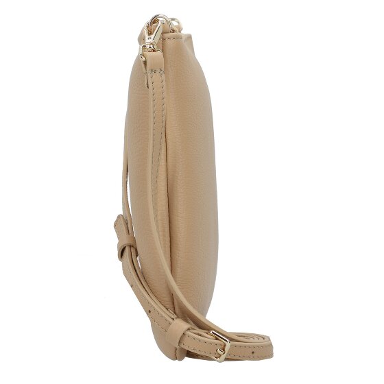 Coccinelle Best Umhängetasche Leder 28 cm