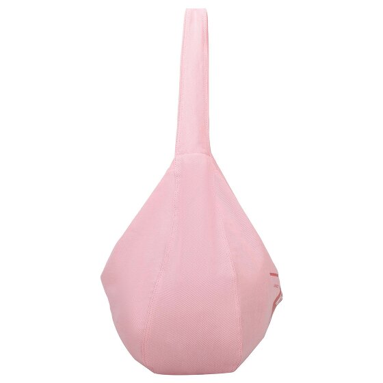 Fritzi aus Preußen Malibu Denim Limited Barbie Easy Schultertasche 48 cm