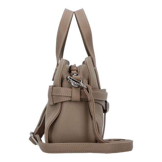 Tom Tailor Freya Handtasche 25 cm