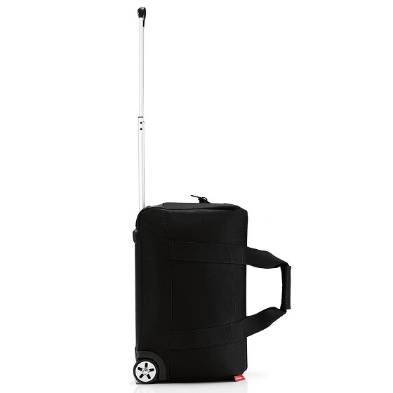 reisenthel Allrounder 2-Rollen Kabinentrolley 41 cm