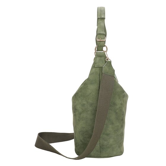 Fritzi aus Preußen Brigitte x Fritzi Jive Schultertasche 27 cm