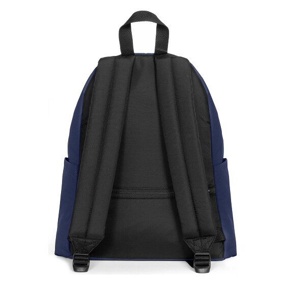 Eastpak Day Pak'R Daypack 40 cm Laptopfach