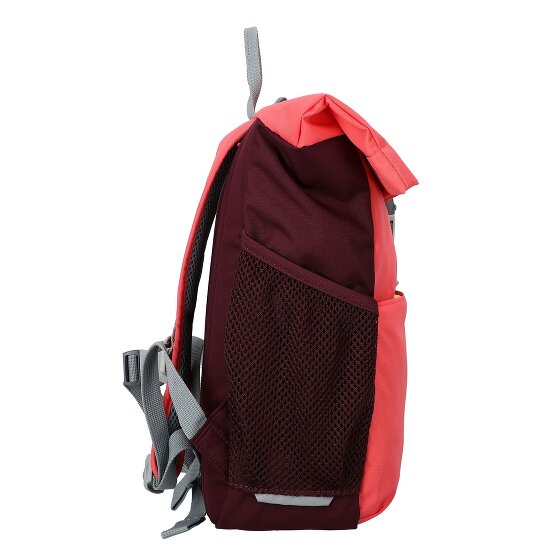 Jack Wolfskin Island Mini Kinderrucksack 31 cm