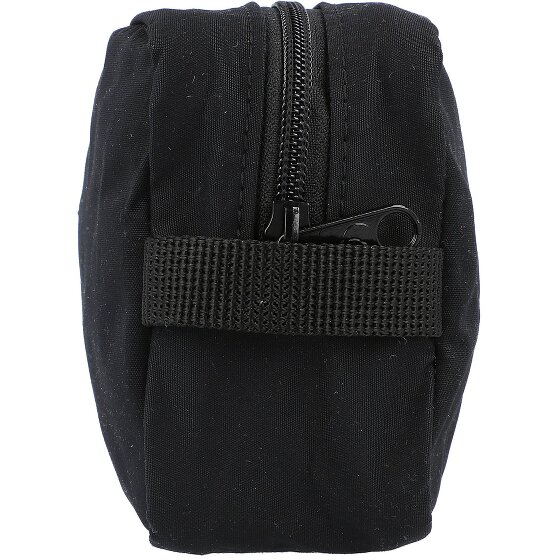 Fjällräven Kanken Gear Bag Kulturbeutel 20 cm